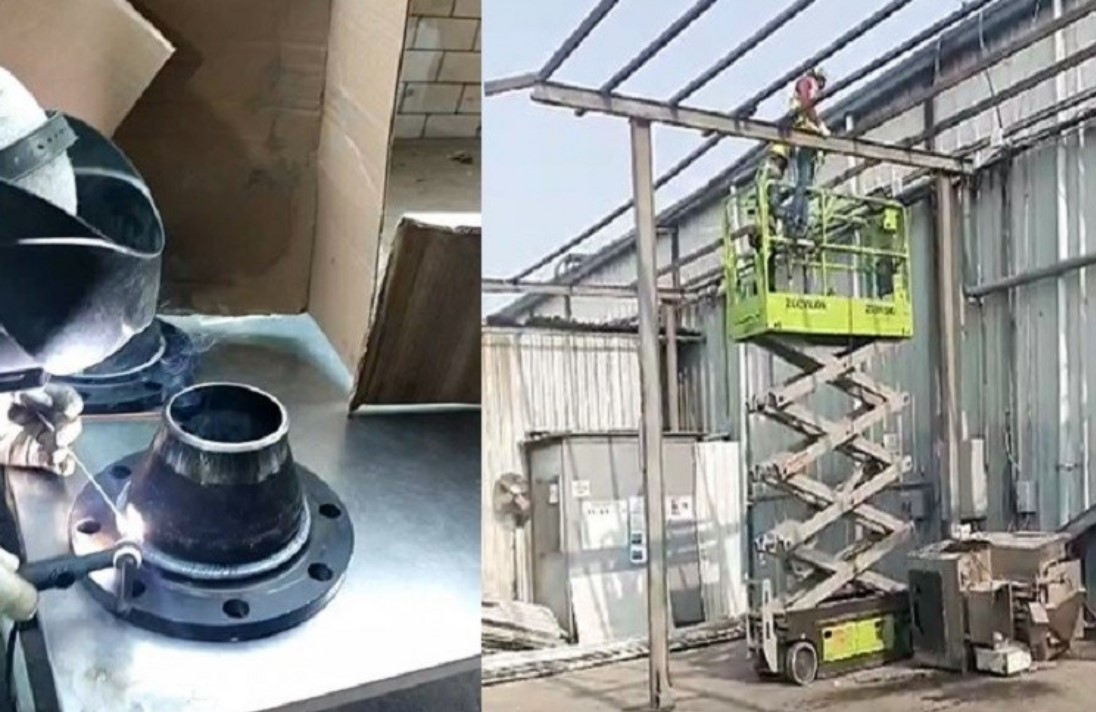 প্রবাসে বাংলাদেশিদের জীবন: একাকীত্ব, সংগ্রাম ও সাফল্যের উপাখ্যান