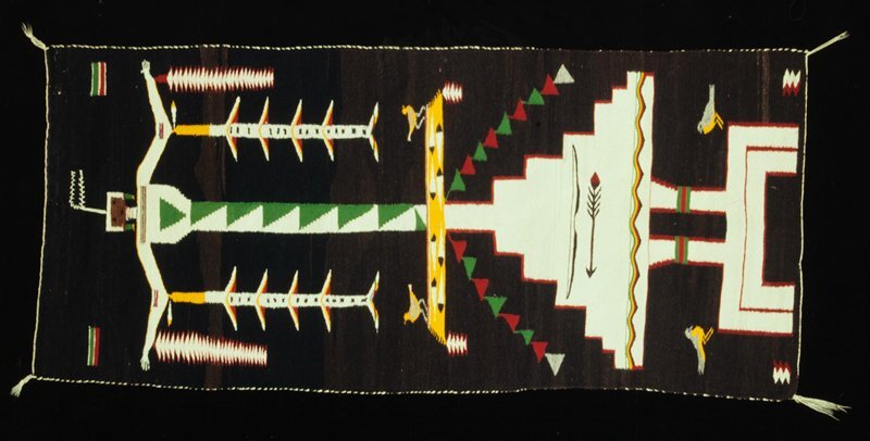 mia_afamart's tweet image. Rug collections.artsmia.org/art/29243/