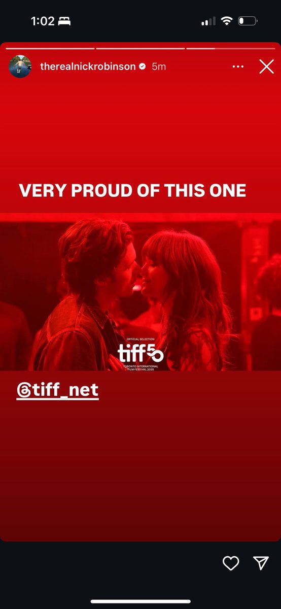 thenoasletter's tweet image. i like that this implies there are some he’s not proud of. which is valid because there are some in his filmography i’m not proud of either.
