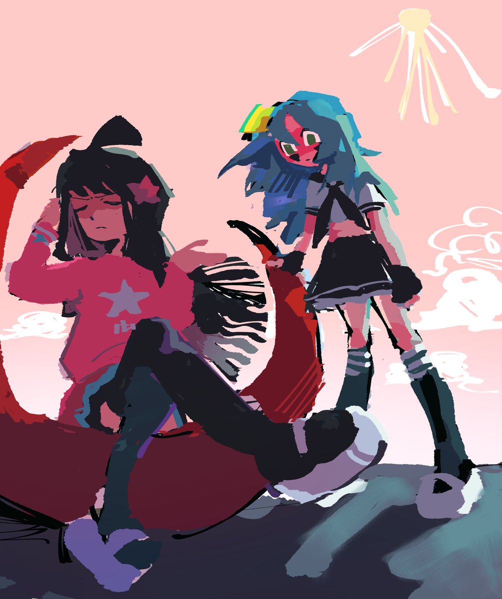 thsi is a good coldplay show