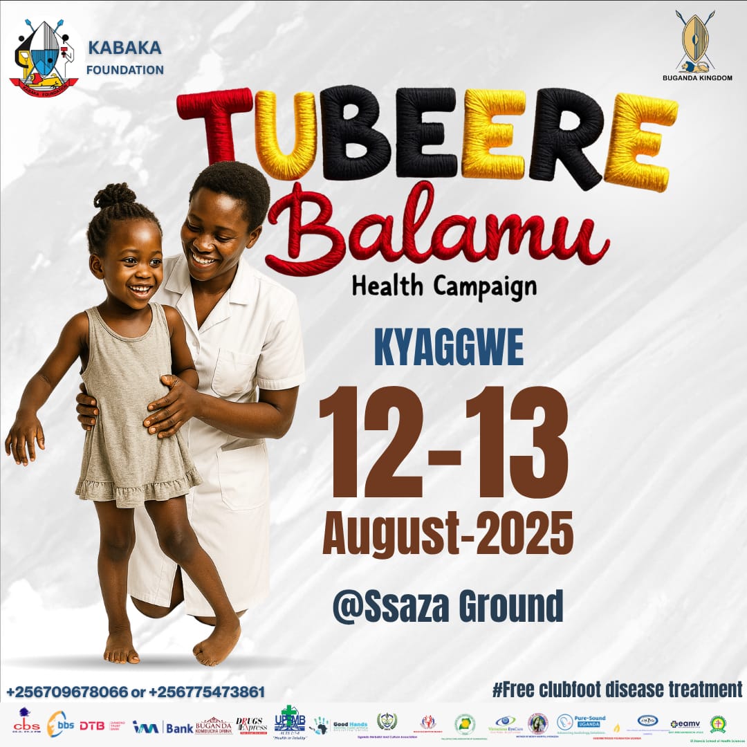 kabakafound's tweet image. 