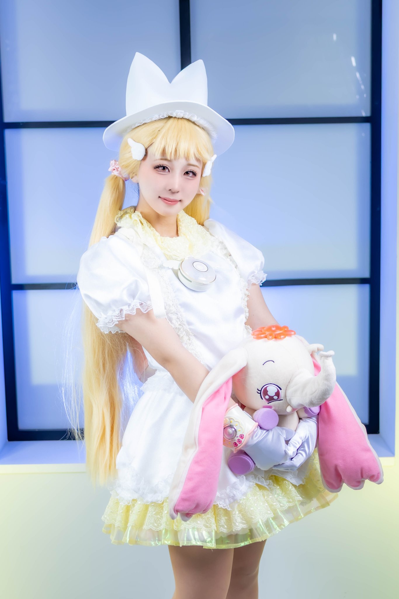 はなちゃん様♡ありがとうございます♡ りとくん🐬 on X: 
