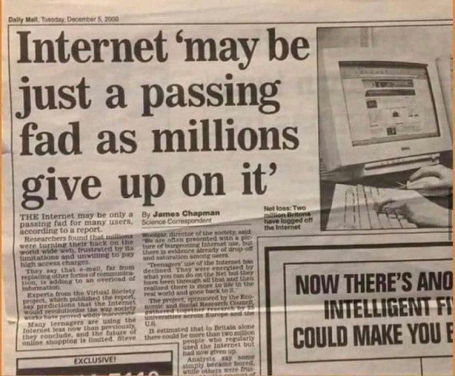 AltcoinDaily's tweet photo. Just like Bitcoin https://t.co/1mYKpmj7Lr