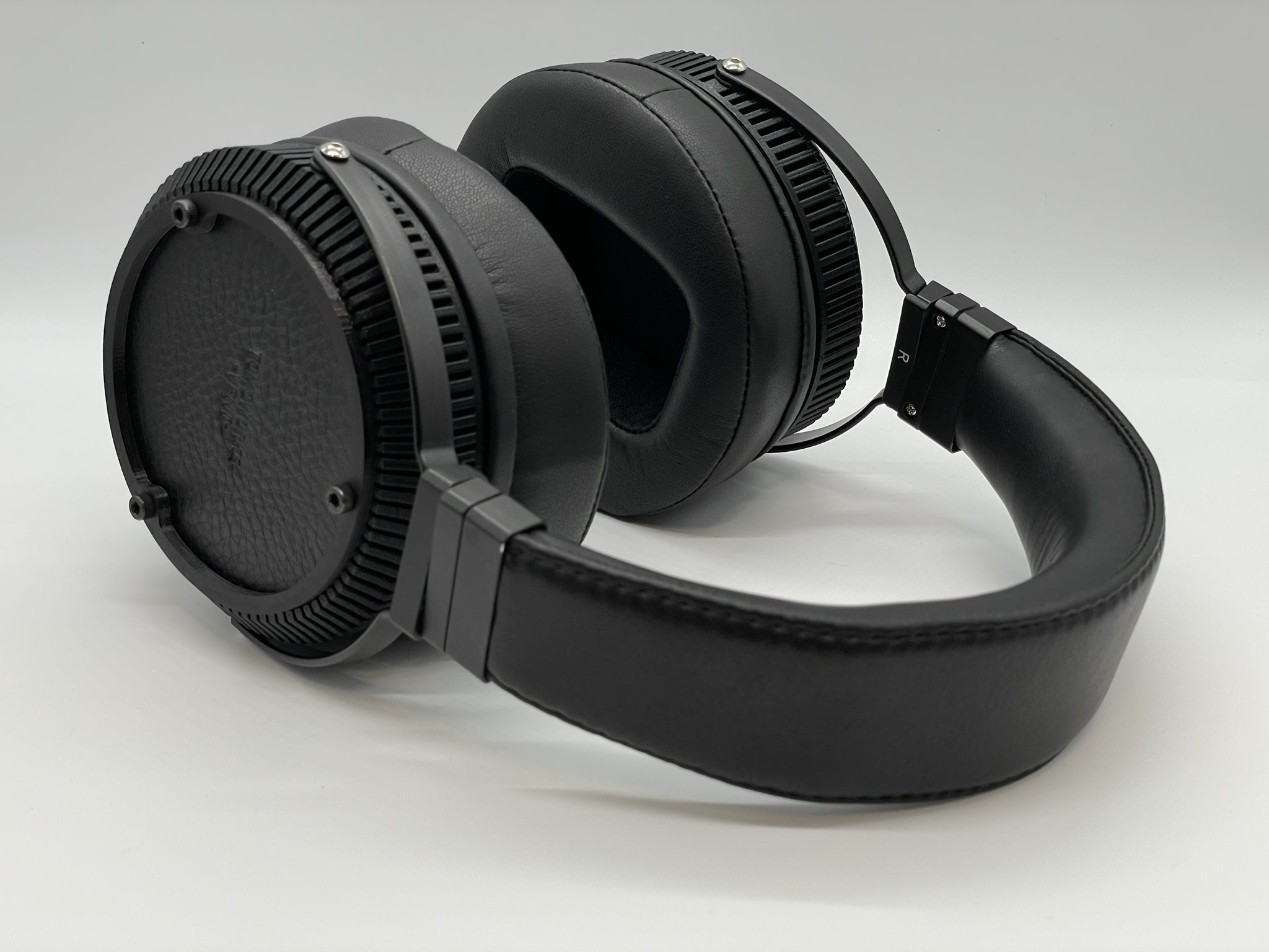 TOMOWORKS on X: 