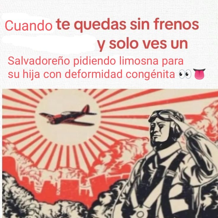 MastoFis's tweet image. Que opinan de mi mamoflada raza 👀