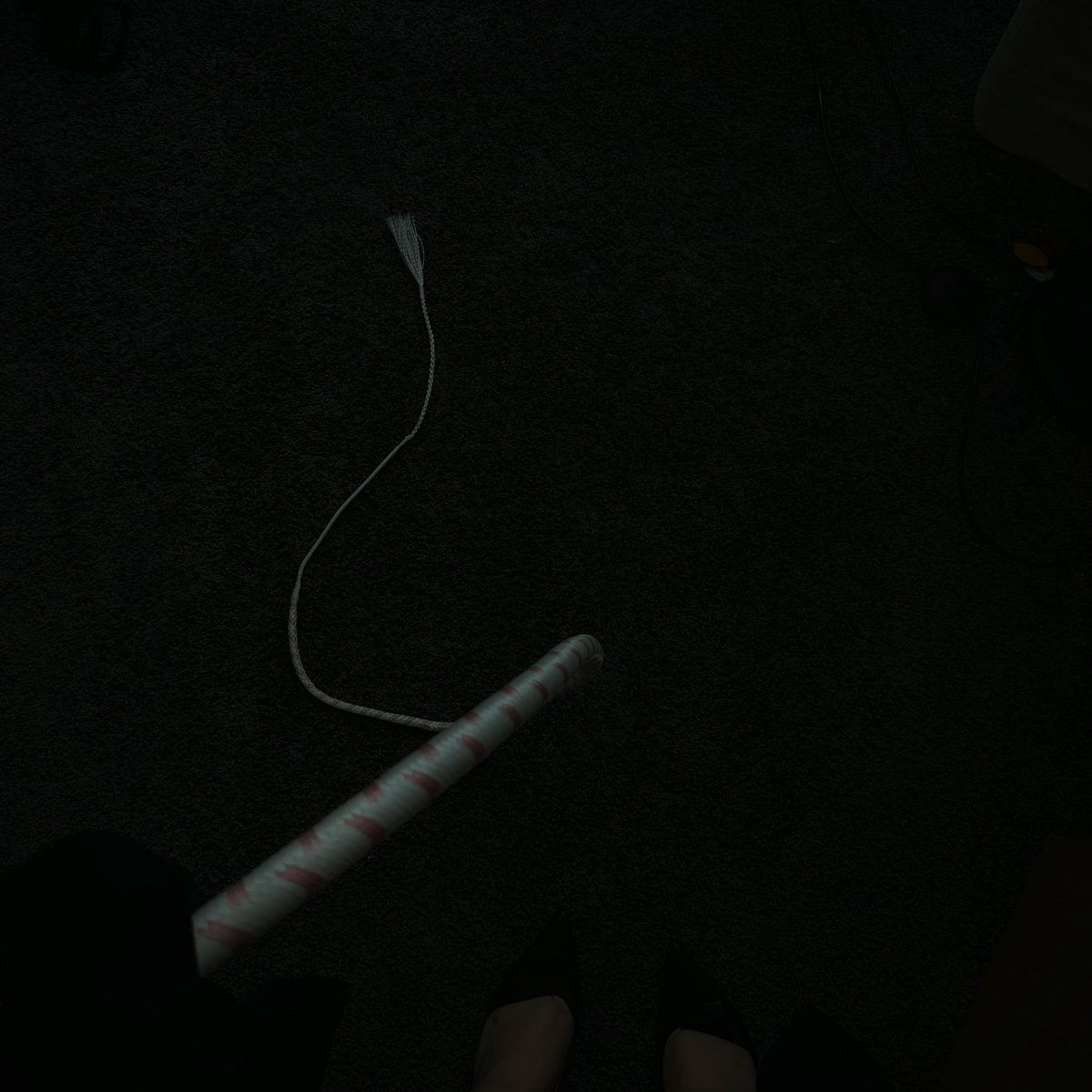 月亮🦋 (@winter02150) on Twitter photo 