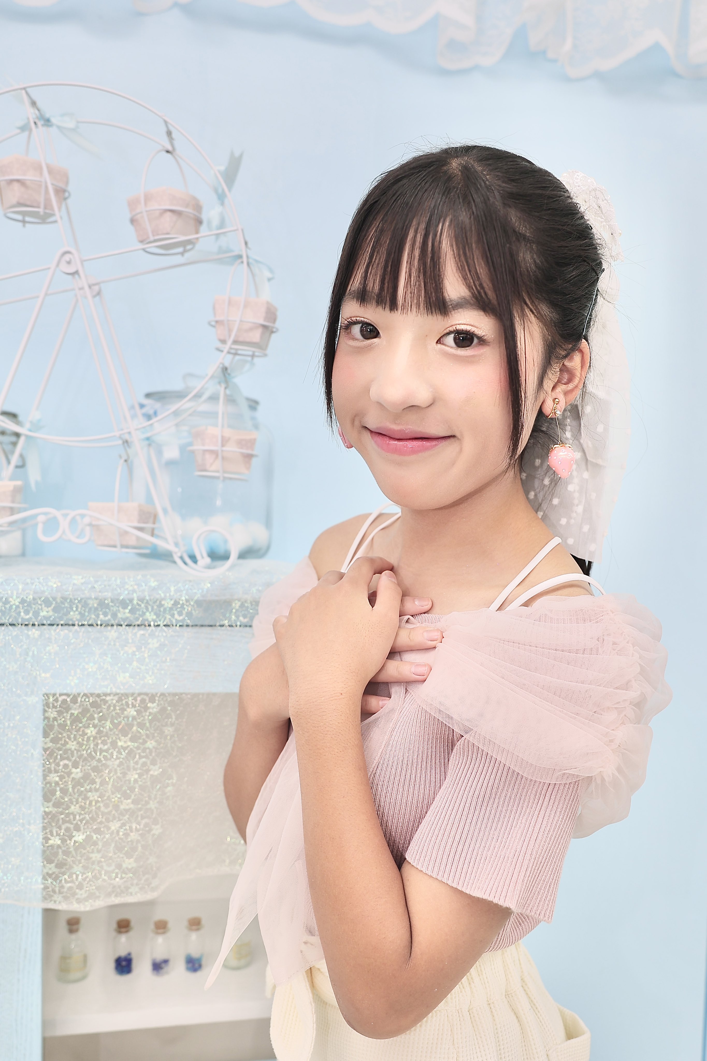 アイドル tks 公式】S☆UTHERN CROSS(サザンクロス) on X: 