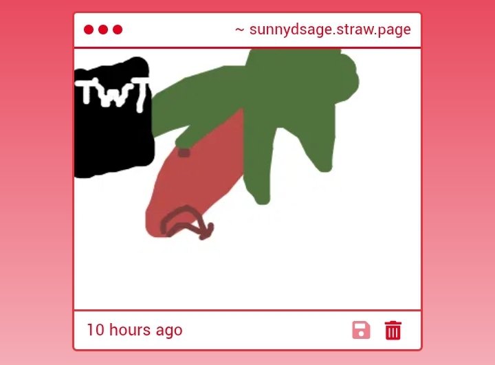 SunnyDSagez's tweet image. Who drew me this i love you oh my gods im giggling me every time i open twitter