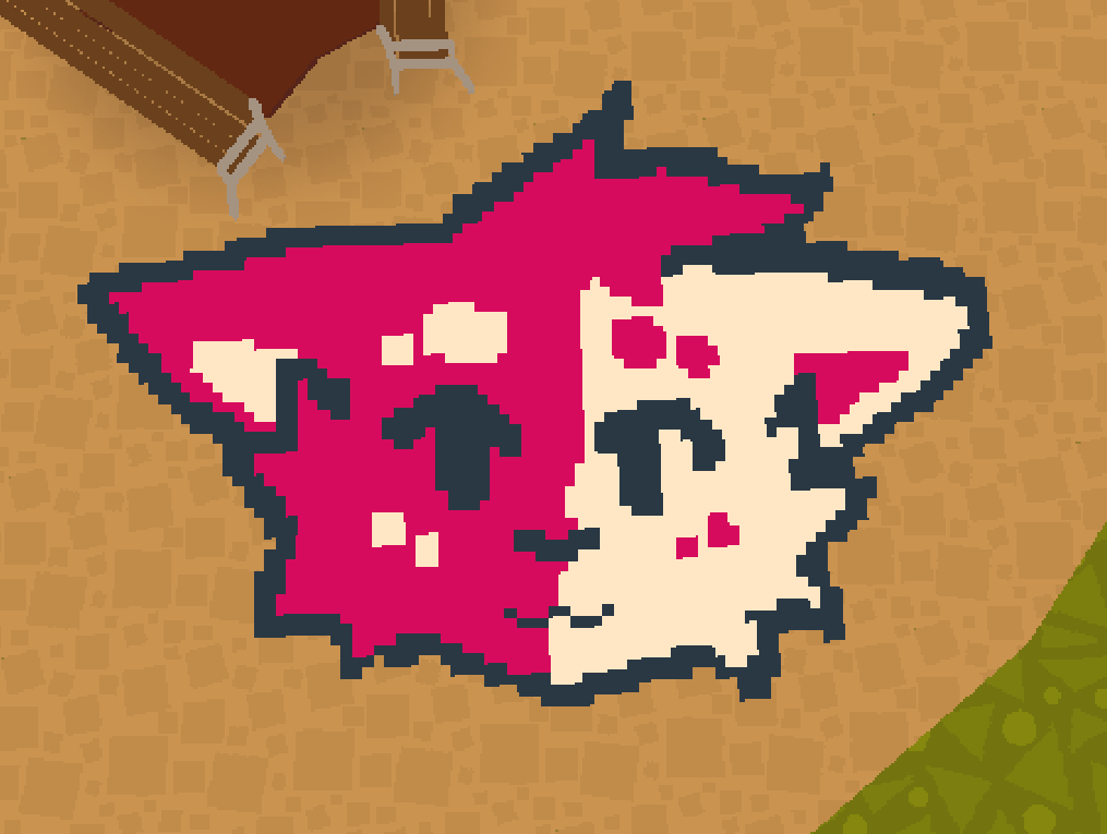 pepfurr's tweet image. hell yeah