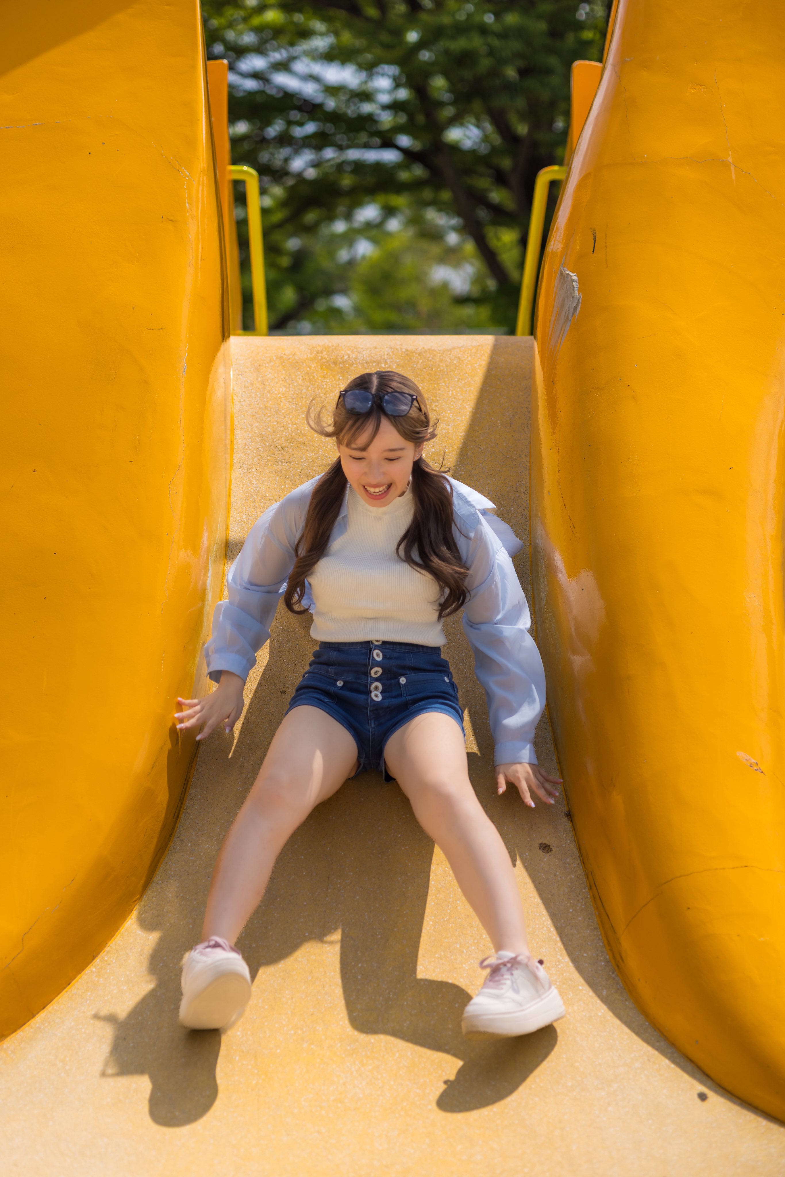 写真集 Yahoo!オークション - 優香 写真集 ZIP seventeen 1998年04月20