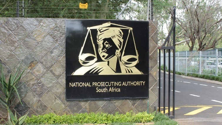 [ON AIR] The long-awaited suspension of Advocate Andrew Chauke, Director of Public Prosecutions in South Gauteng, has cast fresh light on the slow pace of reform within South Africa’s <a href="/NPA_Prosecutes/">NPASouthAfrica</a>. <a href="/LawsonNaidoo/">Lawson Naidoo</a>: Executive Secretary <a href="/CASACZA/">CASAC</a> on #TheMorningBrief with Thulasizwe