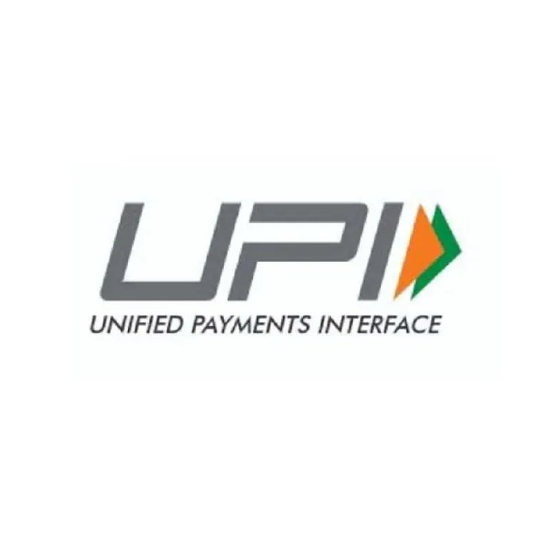 CryptooIndia's tweet image. BREAKING: 🇮🇳 PayPal partners with NPCI International to simplify cross-border payments.
Indians can now use UPI to shop at international stores that accept PayPal.