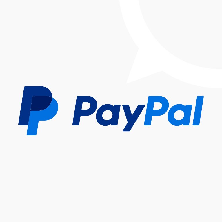 CryptooIndia's tweet image. BREAKING: 🇮🇳 PayPal partners with NPCI International to simplify cross-border payments.
Indians can now use UPI to shop at international stores that accept PayPal.