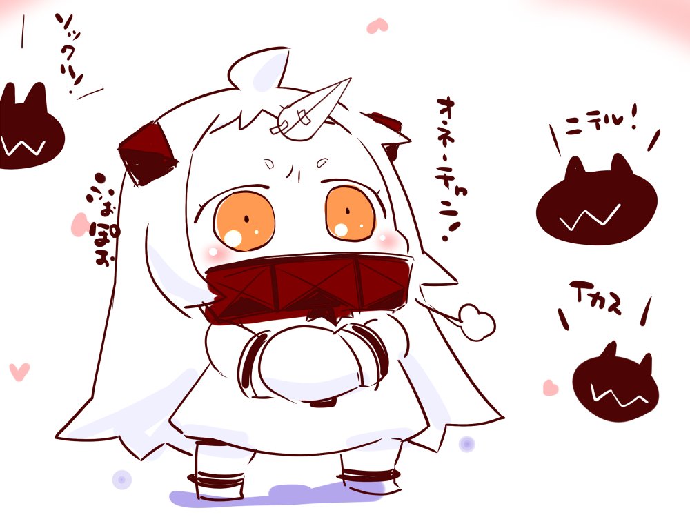 sacosaco's tweet image. 急にコントロールzが効かなくなったんで
なにかと思ったらキーボードの入力が
押しても無いキーを押してるみたいになってたんで
買い置きのキーボードと変更したら直った
でもキーの感じが微妙に違うので押し間違いメチャする
ブラインドタッチ独学の弊害でキーボード変わるたび
ちょっと苦労します