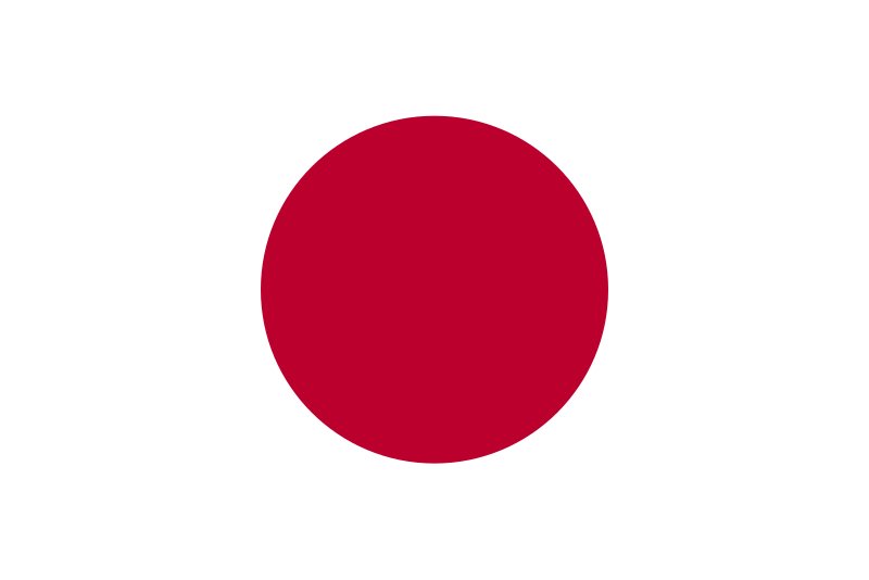 S2FUncensored's tweet image. ⚡️JUST IN:
Trump secures historic trade deal with Japan.
Japan will invest $550 BILLION and pay 15% reciprocal tariffs to the US.