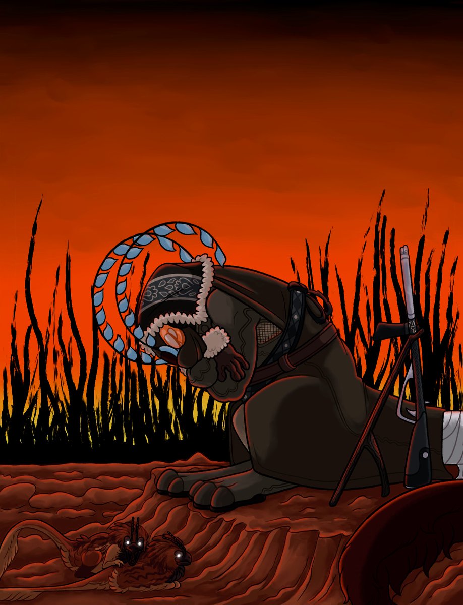 Tirk for <a href="/Cogtypelawbot/">Dallas</a> (LAWBOTHQ)