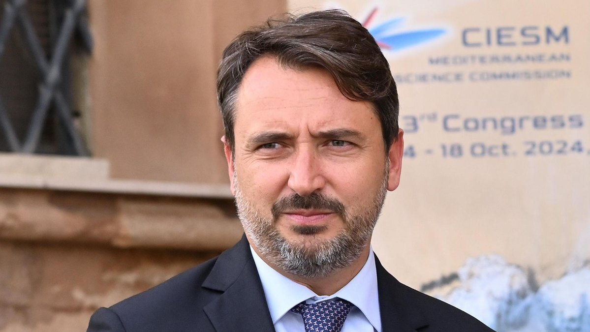 rep_palermo's tweet image. Catanzaro: “Il presidente? Se sarà chiesto il processo farà bene a dimettersi” palermo.repubblica.it/politica/2025/…