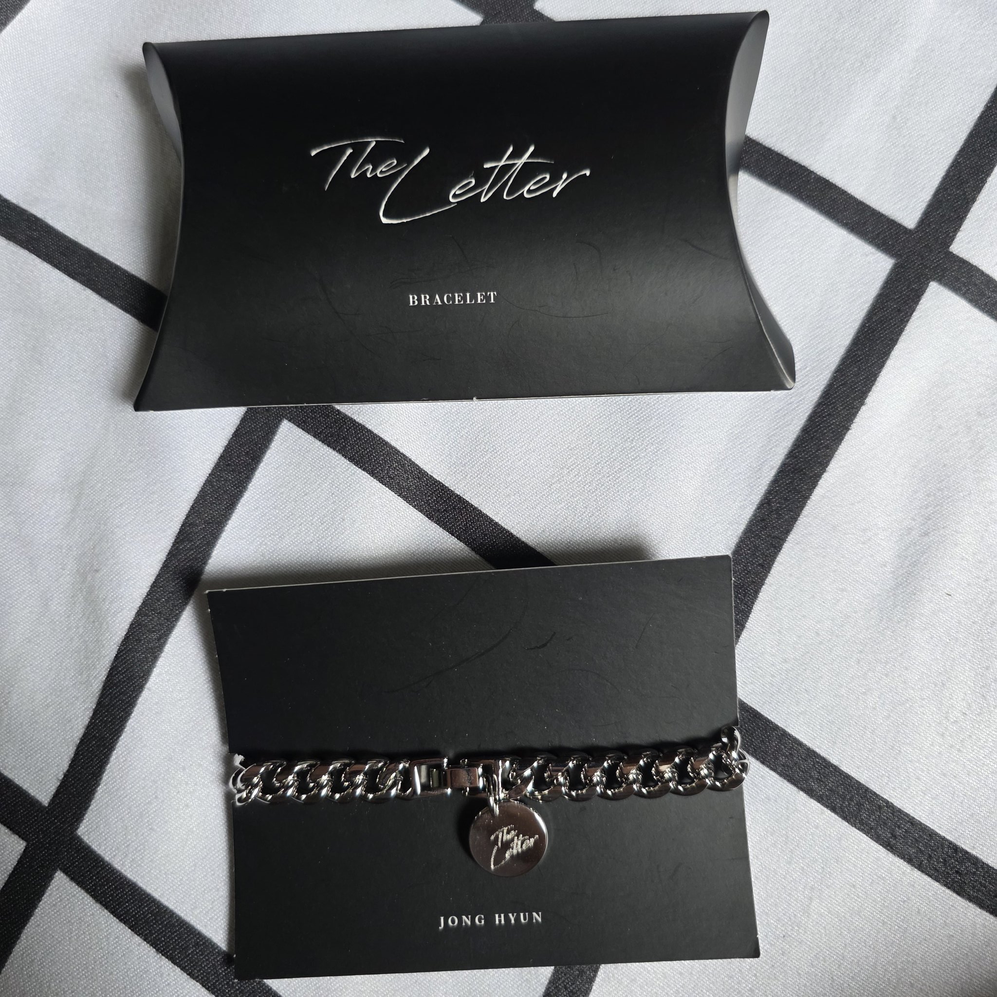 Areum Park's Shop 💎 Key - Hunter PH GO on X: 