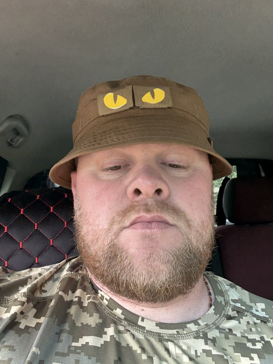 Dmitro622248's tweet image. Today is my third birthday at the front!
thank you to everyone who is around
thank you to everyone for the congratulations
the best congratulations for me are donations
donations for a ground drone 🙏🫡
goal 29000 dollars
collected 9237 dollars
today I am 34 years old…