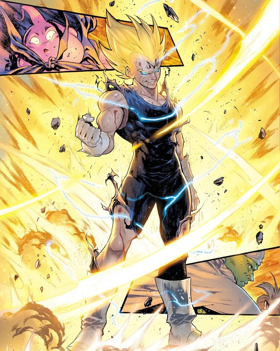 IbanCoello's tweet image. Artists, show me your most popular piece.