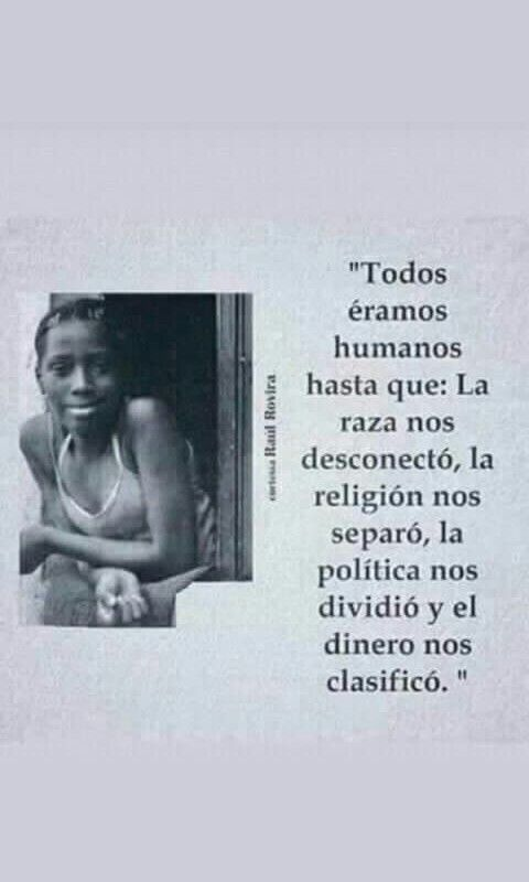 MiMundoConIA's tweet photo. 18 Verdades Profundas de la Vida:

1. https://t.co/Q6wwuuzDyN