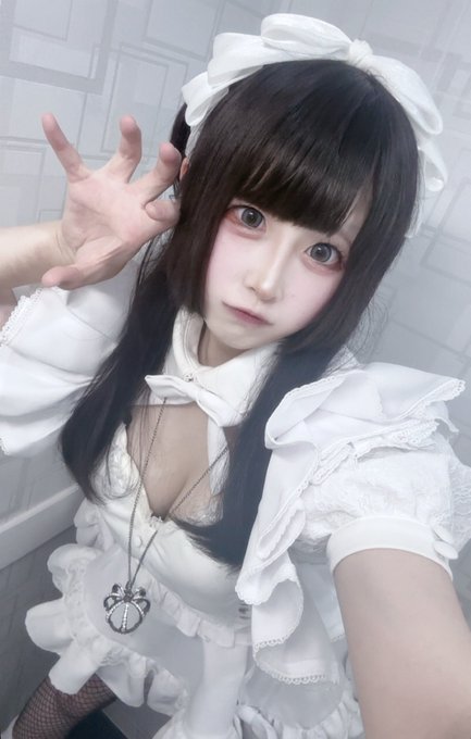 Black or White-ブラホワ-コンカフェ池袋