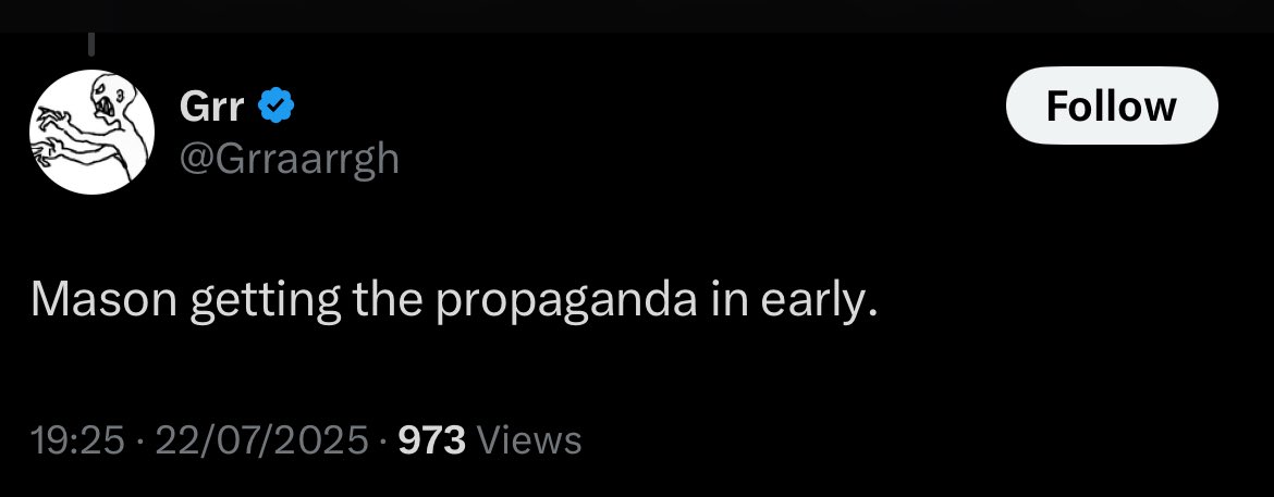 cold957's tweet image. This raging far left socialist thinks that a union provably paying £130m for a hotel valued at just £26m now under investigation by The Serious Fraud Office who is now considering cosying up to Corbyn & Sultana is “propaganda” against Corbyn & Sultana.
