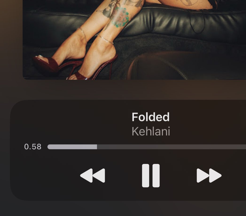 ؘ (@sejiie) on Twitter photo 