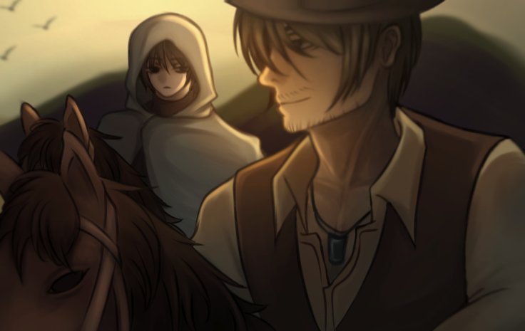 fellfuy's tweet image. "let's run away to a place where no one can find us"
-
-
Looking for #artmoots ! #ibisPaintX #originalcharacters #drawingart #art