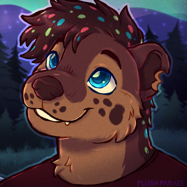 Did a scary thing and made myself a Barq profile. Want to start dating again, and try to make some local friends for a change (only have 2 atm). 

If you want to give me a like you can find me there @/truffle 🔗in bio as well.