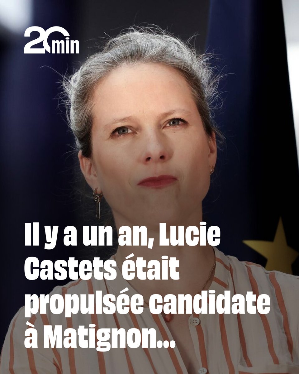 20 Minutes tweet media