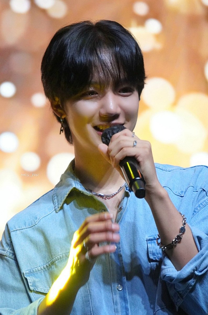 🍅2025 LIM YOUNG MIN FAN MEETING SUMMER VACATION🍅
IN JAPAN
OSAKA 250719
#임영민 #LIMYOUNGMIN
<a href="/LYM_offcl/">임영민 (LIM YOUNG MIN)</a>
#ヨンミンと過ごす夏2025