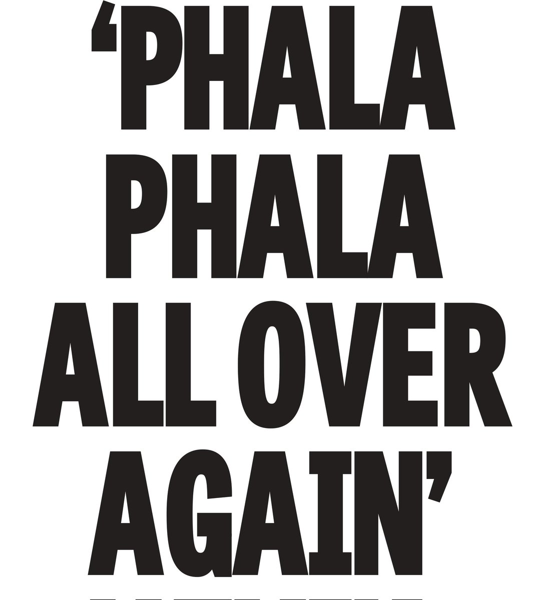 Nhleiks5's tweet image. I like how #PhalaPhalaFarmGate keeps coming back to haunt the money launderer 🤔