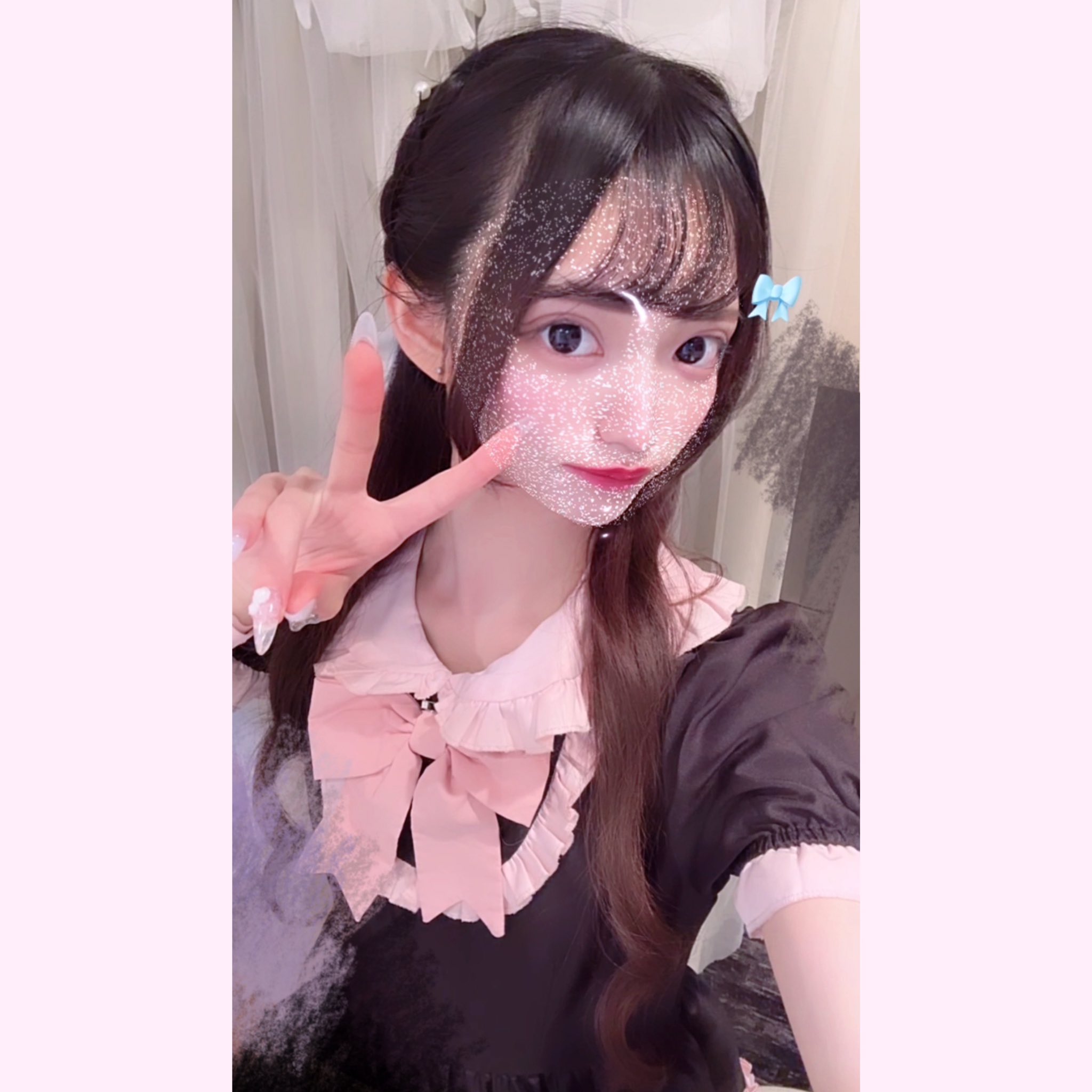 きゅありるっ❕💖 on X: 