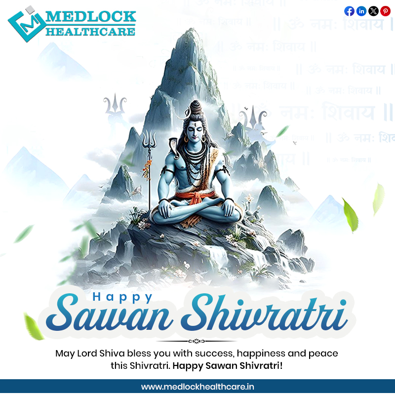 Medlockchd's tweet photo. 🌙��� When Sawan devotion meets Shivratri energy - the universe aligns for divine miracles! #SawanShivratri #Mahadev #NightOfShiva #MonsoonMagic #ShivBhakt #RudraAbhishek #HolyTrinity #DivineVibration #SacredNight #BholeKiBaraat #ShivaConsciousness #MysticNight #TempleBells https://t.co/FzeCv0xgLf