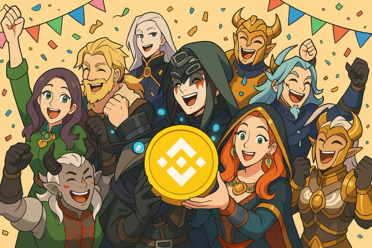 Seraph_global's tweet image. BUIDL N BUIDL

$BNB to the moon!
$SERAPH to the moon!

@binance @BNBCHAIN