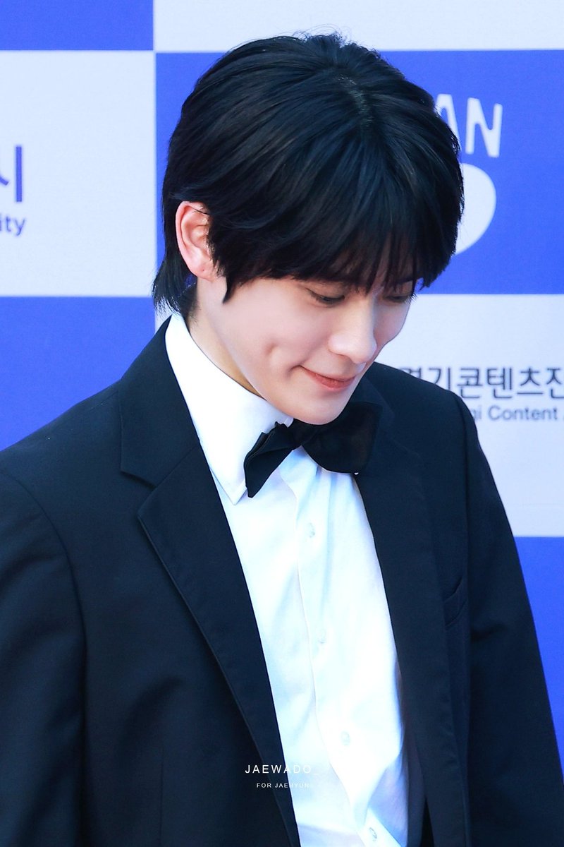 jay_for_sooo's tweet image. 💙사랑하는 재현시💙