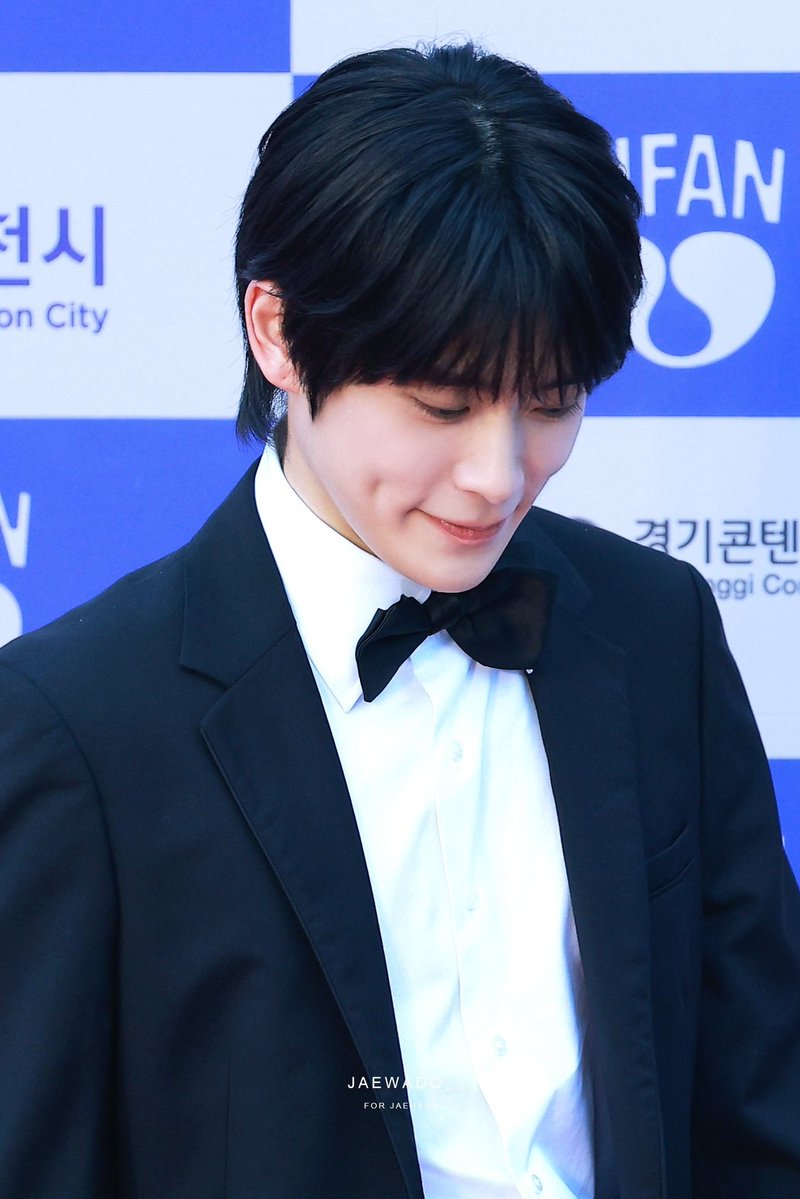 jay_for_sooo's tweet image. 💙사랑하는 재현시💙