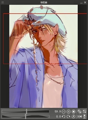 ye_tu_'s tweet image. 