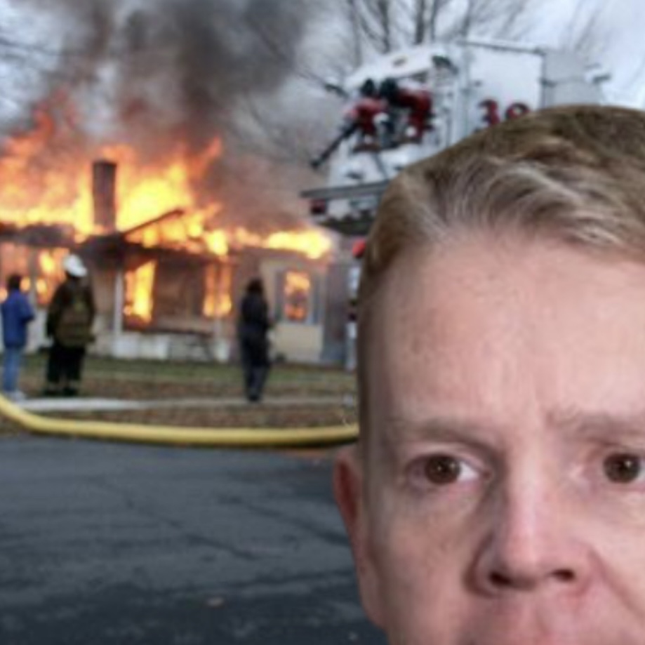 ACT New Zealand tweet media