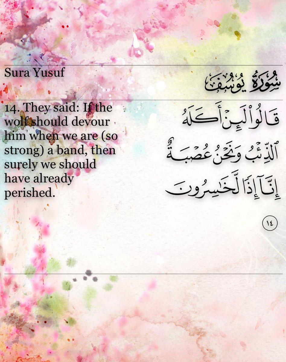 HalimaYusuf_N's tweet image. 27 Muharram 1447AH

Asalam Aleykum