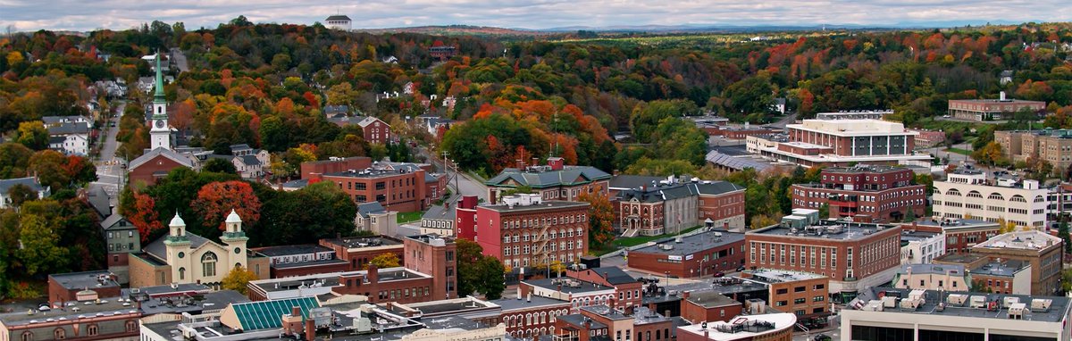 PronounSurvivor's tweet image. Somehow I did not realize that almost nobody lives in Maine.
It looks so nice. I hope it's not full of Indians now.