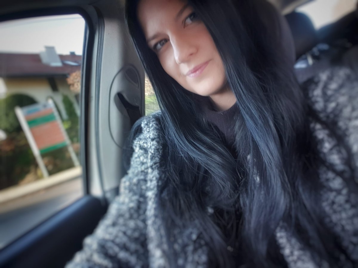 Guten Morgen ihr Luschen 

Es wird Zeit für Kaffeesendungen
#findom #finsub #geldsklave #zahldepp #kleingeldsklave