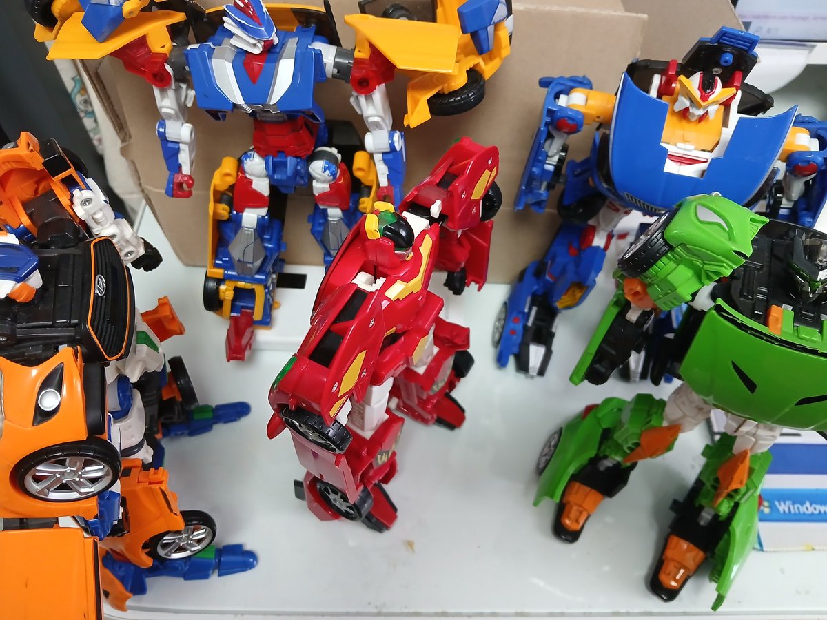 hcb_duci's tweet image. 이것말고도더잇음