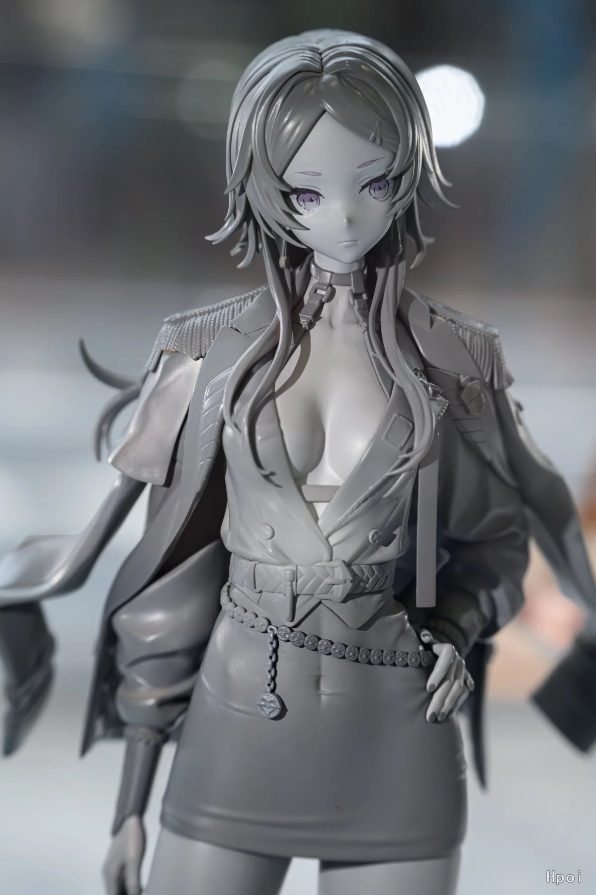 Myethos フィギュア5体セット　美品　バラ売り不可　neco氏 Myethos フィギュア6体セット 美品 バラ売り不可 neco氏 - メルカリ