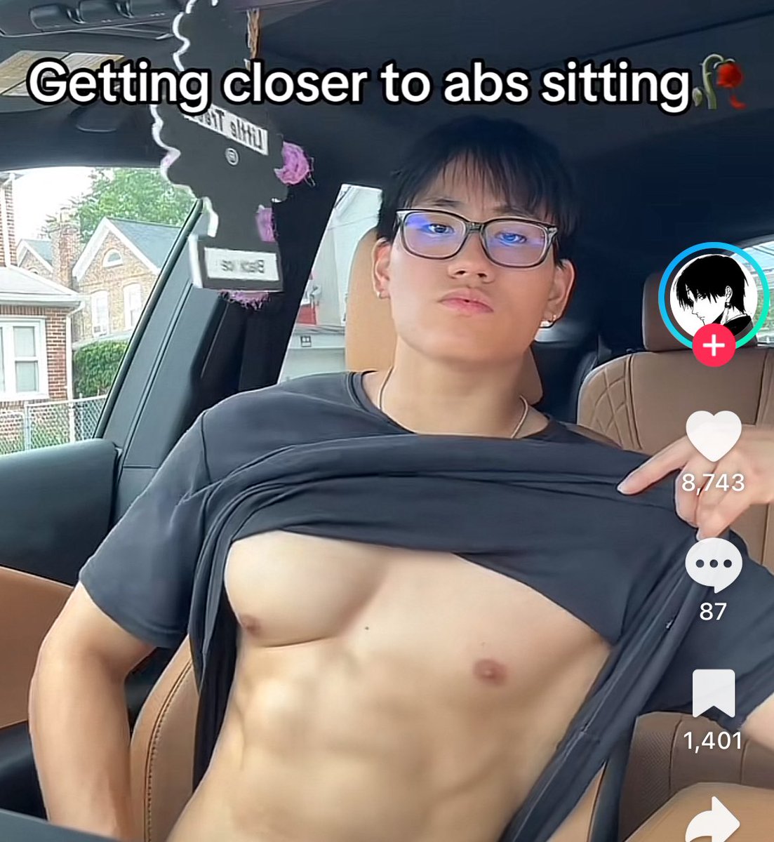 แว่นมานี่มา