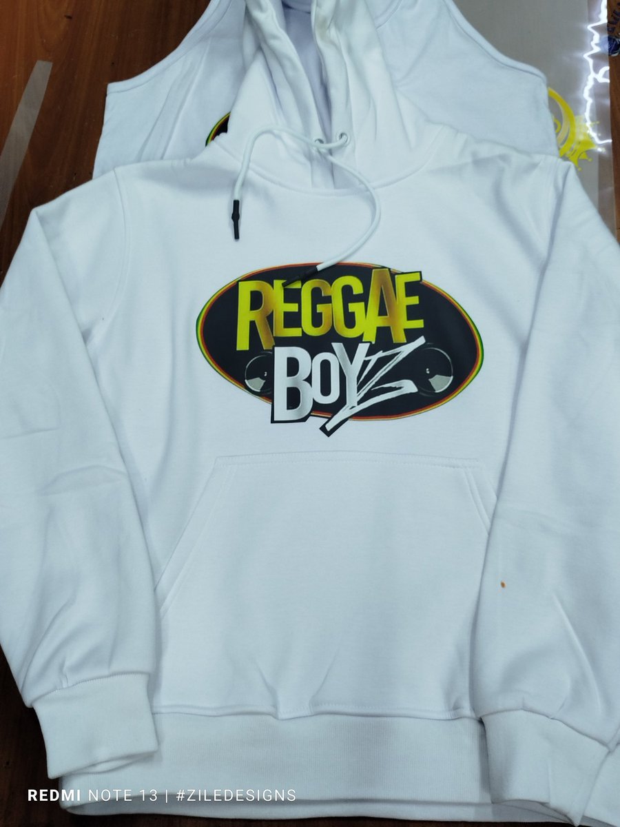 Zile_Collection's tweet image. Weather Moscow?
We&apos;ve got you

WhatsApp 0773826278
Or Call 0705744142
#ZileDesigns We Deliver
