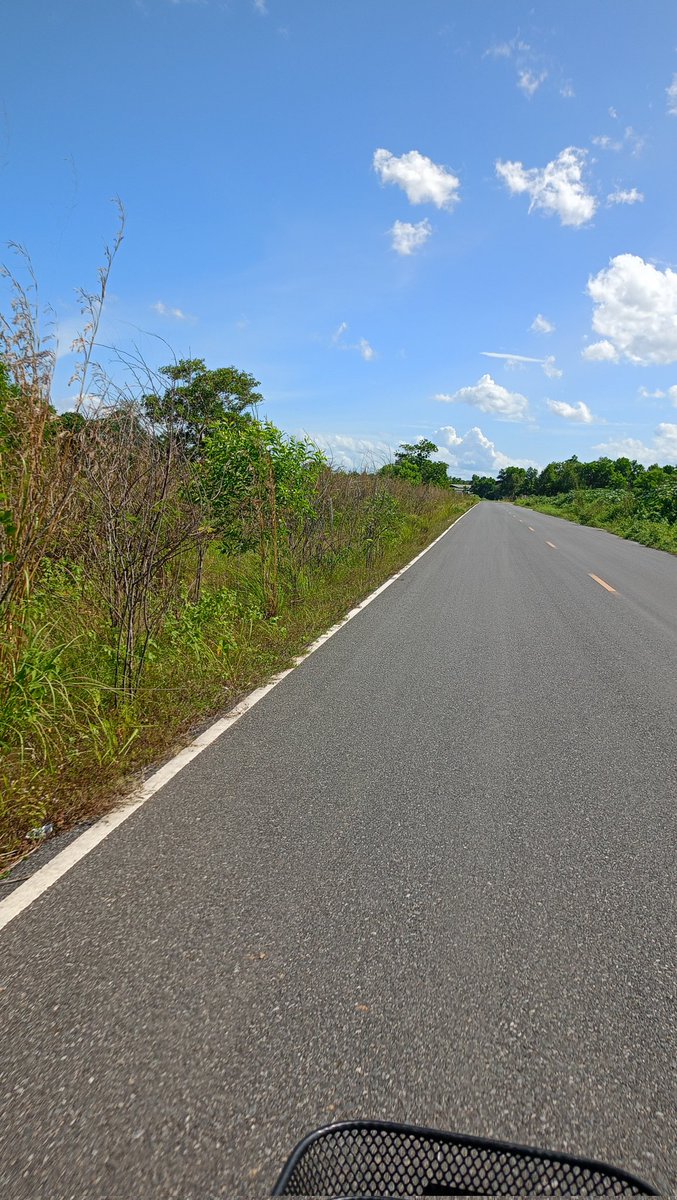 จะร้อนอะไรขนาดนี้🥵
#หาดใหญ่ #สงขลา