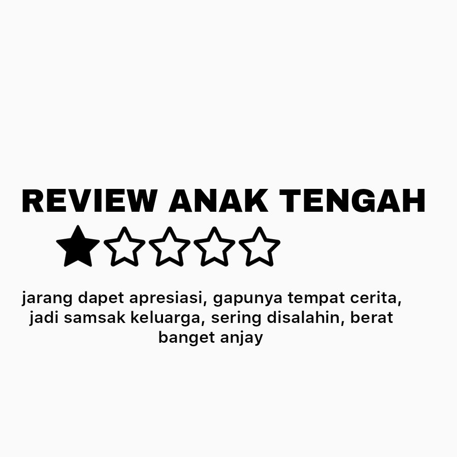 firzadwp's tweet image. 