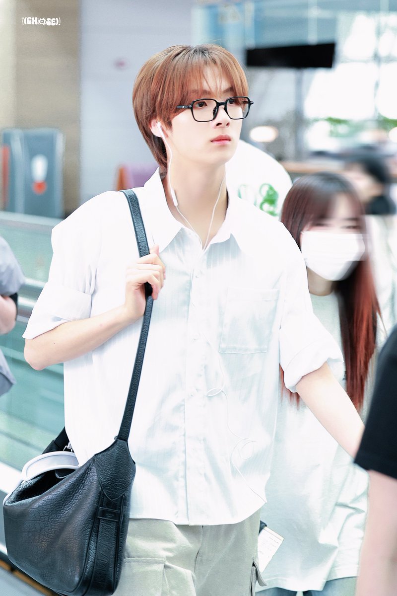 (𝐂𝐡𝐞𝐞𝐬𝐞)♡.° tweet media